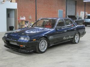 Illustration for article titled My search for cool Japanese import trucks has led me here